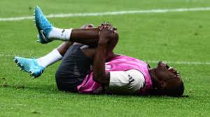 [欧冠]多特失误送礼 马竞主场取胜.